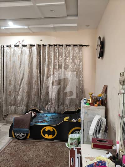 او پی ایف ہاؤسنگ سکیم - بلاک اے او پی ایف ہاؤسنگ سکیم,لاہور میں 3 کمروں کا 1 کنال مکان 4.25 کروڑ میں برائے فروخت۔ او پی ایف ہاؤسنگ سکیم - بلاک اے او پی ایف ہاؤسنگ سکیم,لاہور میں 3 کمروں کا 1 کنال مکان 4.25 کروڑ میں برائے فروخت۔