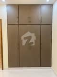 24 