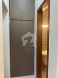 26 