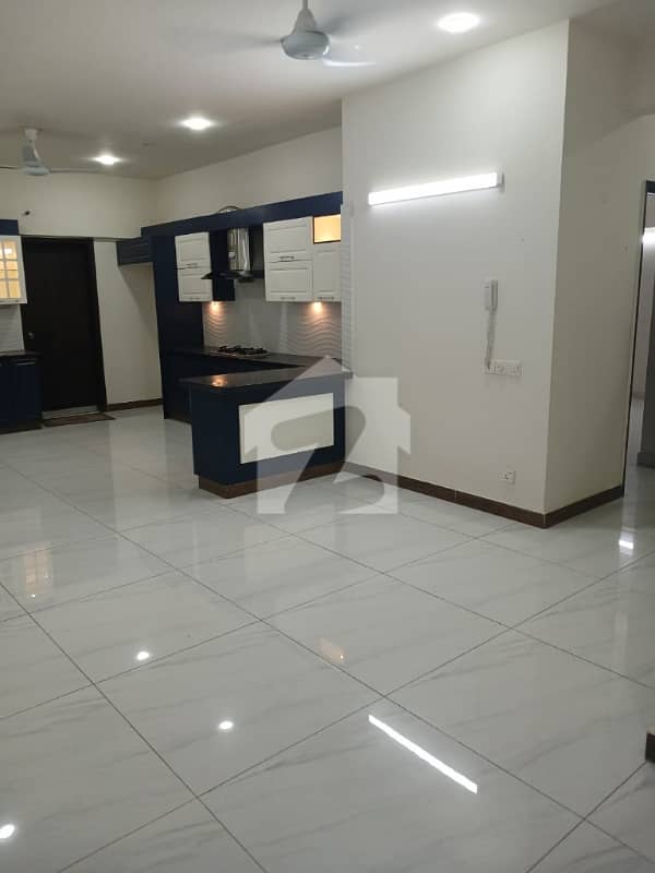 8 8