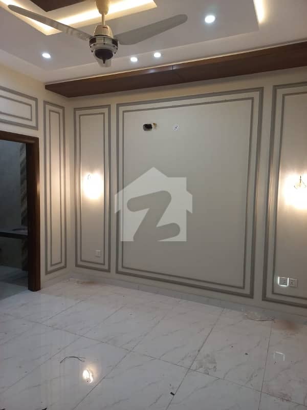 2 2