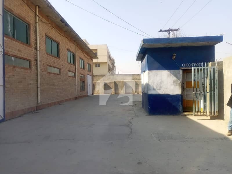 Mr Property Offer 22000 Sq Ft Separate Plot At Prime Location Mr Property Offer 22000 Sq Ft Separate Plot At Prime Location