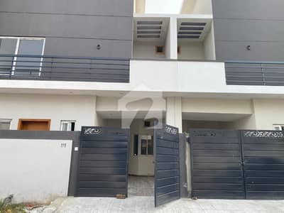 Limited Time Offer Investor Rate Brand New Beautifully Built House For Sale