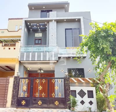 الجلیل گارڈن ۔ جیسمین بلاک الجلیل گارڈن,لاہور میں 3 کمروں کا 3 مرلہ مکان 1.15 کروڑ میں برائے فروخت۔ الجلیل گارڈن ۔ جیسمین بلاک الجلیل گارڈن,لاہور میں 3 کمروں کا 3 مرلہ مکان 1.15 کروڑ میں برائے فروخت۔