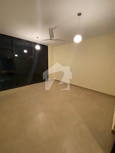 Last Available Unit - Executive Living | West Open Sea & Pool Facing 2-Bed | Coral Tower Emaar Oceanfront