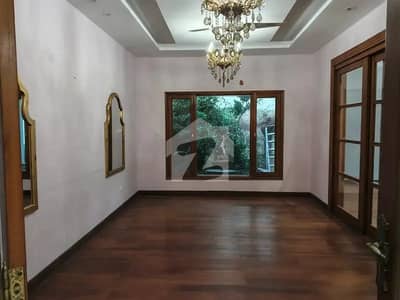 Rent A House In Karachi Prime Location