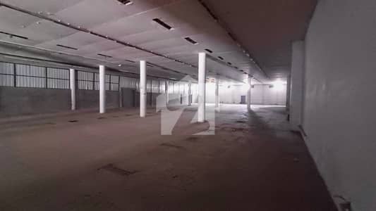 Warehouse For Rent Prime Location | 11,000 Sq. Ft Warehouse For Rent Prime Location | 11,000 Sq. Ft