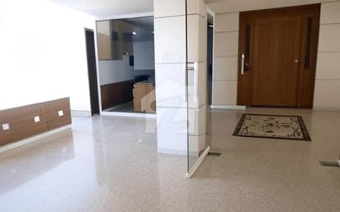 Modern Glass-Partitioned Office Space | 3800 Sq. Feet | Lift Installed | Prime Location