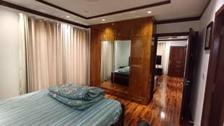 Fully Furnished 1-Bedroom Apartment for Rent All Utilities Included | Solar Installed Fully Furnished 1-Bedroom Apartment for Rent All Utilities Included | Solar Installed