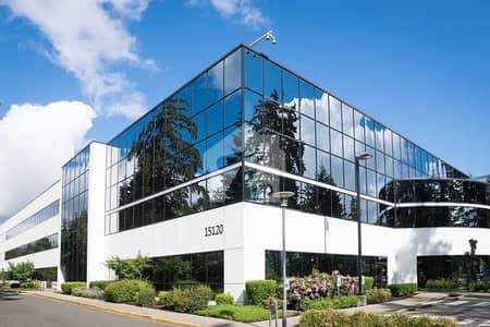 >Modern Office Floors & Full Building Available for Rent in I-9 Islamabad | 10,00020,000 Sqft | Prime Location | Ideal for Corporates, IT, Call Centers.