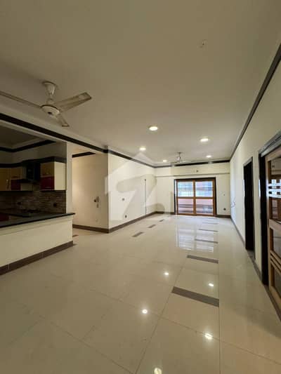 Apartment For Sale-Bath Island