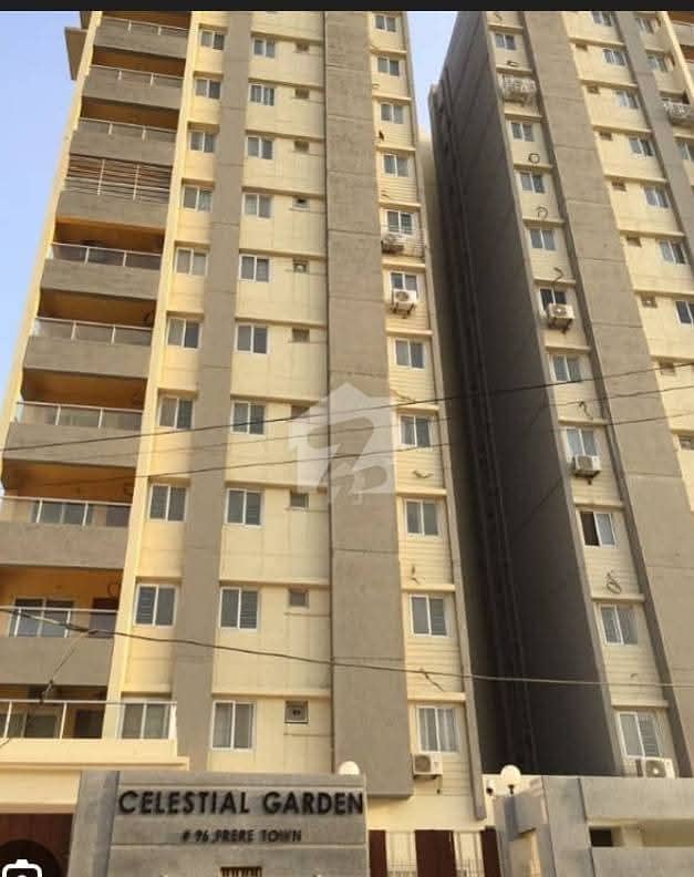 Luxurious Apartment Available For Rent Luxurious Apartment Available For Rent