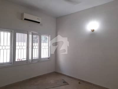 Residential House For Sale 1100 Square Yards Main Margalla Road Scenic & Secured Location