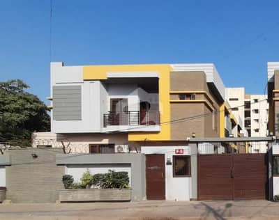 250 Yard Townhouse For Sale 250 Yard Townhouse For Sale