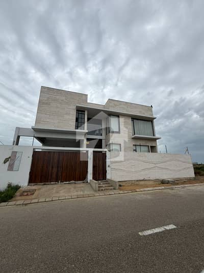 BRAND NEW BUNGALOW FOR SALE WITH FLEXIBLE PAYMENT PLAN