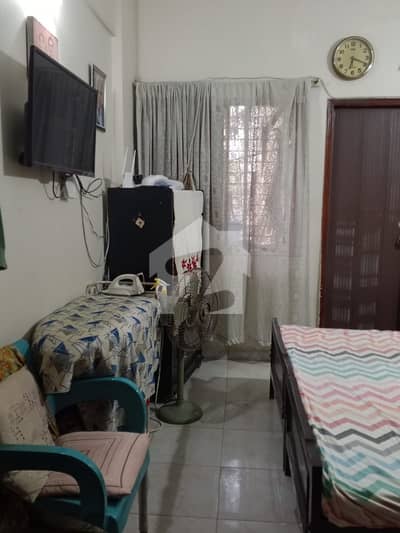 3 BED DD 1st Floor And 3rd Floor Up For Sale 3 BED DD 1st Floor And 3rd Floor Up For Sale