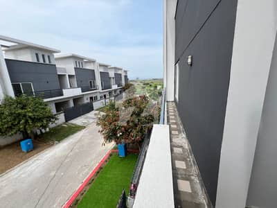 5 Marla PLOT | Prime Location | Near Airport | Kashmir Highway