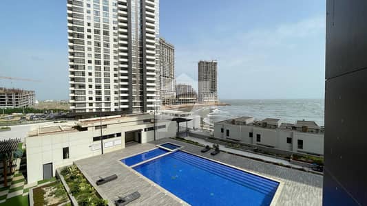 Peral Tower 2 Apartment For Rent 03 Bedroom Full Sea Facing Floor Higher Peral Tower 2 Apartment For Rent 03 Bedroom Full Sea Facing Floor Higher