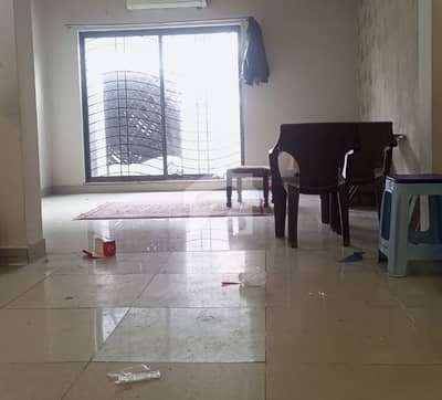 In Gulberg 2 6 Marla House For Rent