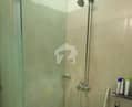 10 10