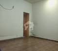 16 16