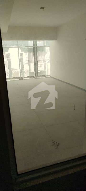 CHANCE DEAL BIG BOKHARI COMMERCIAL BRAND NEW OFFICE FOR SALE BEST FOR INVESTORS Corner Building