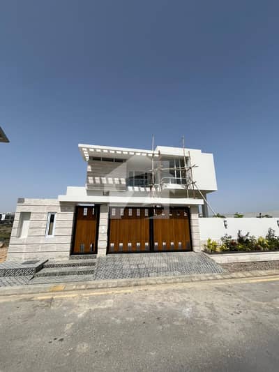 BRAND NEW BUNGALOW FOR SALE