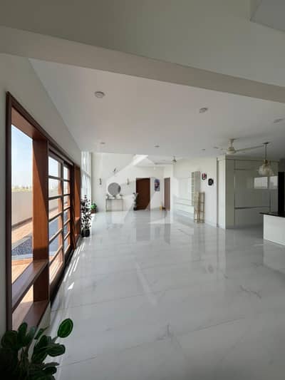 BRAND NEW BUNGALOW FOR SALE