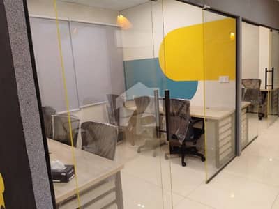 1 Kanal Commercial Hall for Rent in Johar Town | Furnished & Non-Furnished 1 Kanal Commercial Hall for Rent in Johar Town | Furnished & Non-Furnished