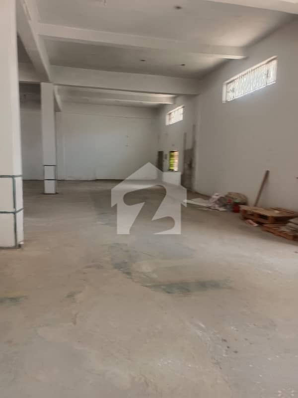 1 1