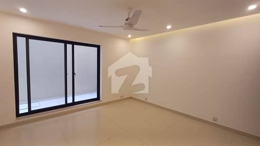 Brand New Stylish 10 Marla House For Sale | Margalla Facing | 7 Bedrooms