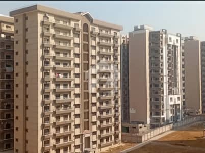 3 Beds Luxury Apartment available for Rent in Askari Tower 4