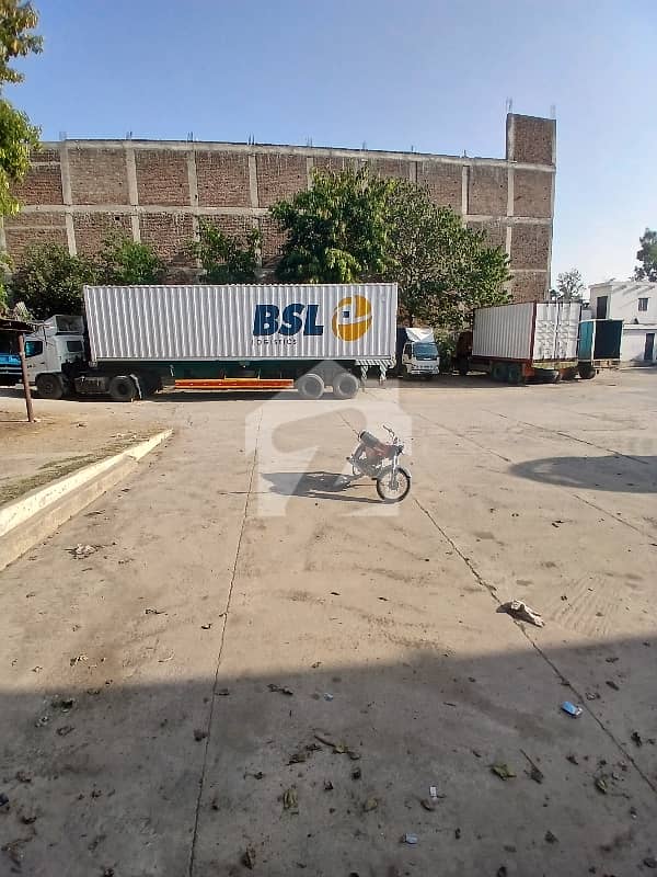 Warehouse For Main Gt Road Near About Tarnol For Rent Warehouse For Main Gt Road Near About Tarnol For Rent