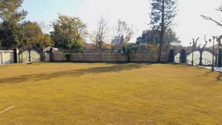 5 Kanal | Corner House | For Sale | Prime Location | F-6 Islamabad 5 Kanal | Corner House | For Sale | Prime Location | F-6 Islamabad