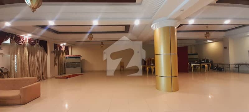 Prime Commercial Building for Rent | Islamabad Prime Commercial Building for Rent | Islamabad