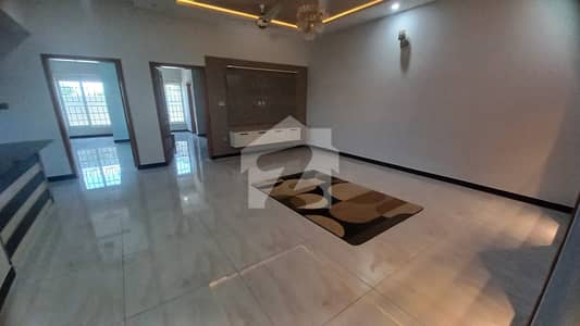 Brand New House For Rent