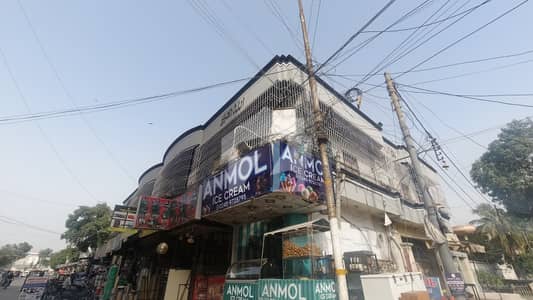 گلشنِ اقبال - بلاک 2 گلشنِ اقبال,گلشنِ اقبال ٹاؤن,کراچی میں 3 کمروں کا 9 مرلہ بالائی پورشن 3.25 کروڑ میں برائے فروخت۔ گلشنِ اقبال - بلاک 2 گلشنِ اقبال,گلشنِ اقبال ٹاؤن,کراچی میں 3 کمروں کا 9 مرلہ بالائی پورشن 3.25 کروڑ میں برائے فروخت۔