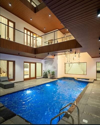 Looking For A Prime Location House In Karachi For Sale Looking For A Prime Location House In Karachi For Sale