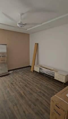 Luxury 4-Bed Villa For Sale In Karsaaz Villas D-12 Islamabad | Scenic Margalla Hills View | Gated Community Luxury 4-Bed Villa For Sale In Karsaaz Villas D-12 Islamabad | Scenic Margalla Hills View | Gated Community