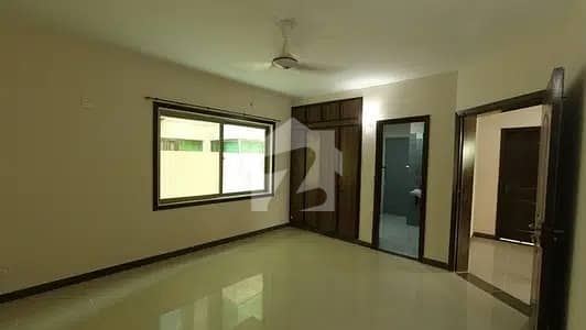 West Open Main Boulevard 500 Yard Brigadier House Available For Sale Askari 5 Sector G