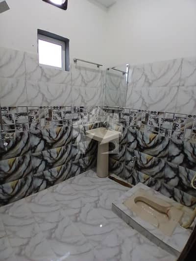 Zam Zam Real Estate Reserve A Flat Of 4 Square Feet Now In Bani Gala Zam Zam Real Estate Reserve A Flat Of 4 Square Feet Now In Bani Gala