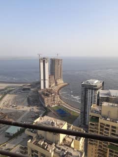 Reserve A Prime Location Flat Now In Emaar Panorama