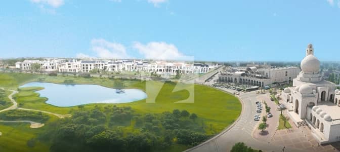 1 Kanal Beautiful Plot Available in NFC Phase 2   Prime Location Near Ring Road   Possession Available  Peaceful & Beautiful Surroundings  Best Investment & Living Opportunity  Contact Now for More Details!