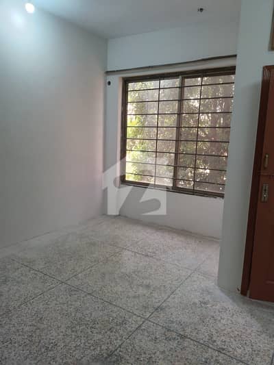G8 25*60 Upper Portion Available For Rent