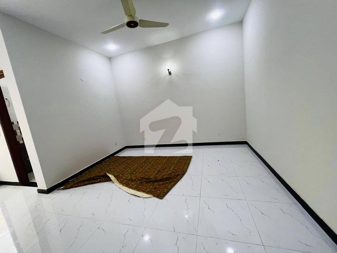 2 2