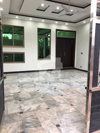 Zam Zam Real Estate House For Rent