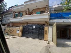 G9/3,30*50,Tails Flooring House Front Open Available Investor Price G9/3,30*50,Tails Flooring House Front Open Available Investor Price