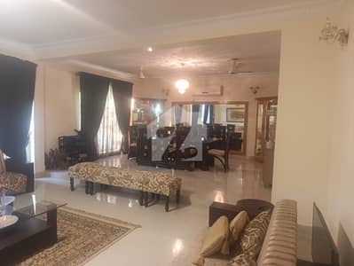 Get In Touch Now To Rent A House In Bani Gala