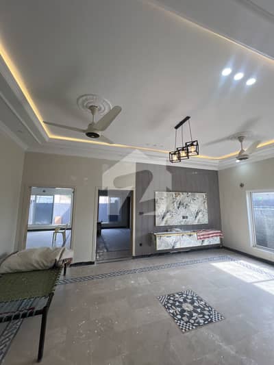 Zam Zam Real Estate House For Rent