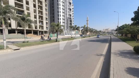 Prime Location Lower Portion For Sale Situated In Naya Nazimabad Prime Location Lower Portion For Sale Situated In Naya Nazimabad